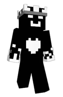 Front of BastianElmgreen's skin