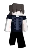 GabriNumberOne