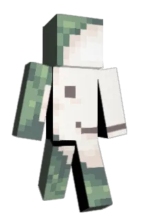 _7_'s Minecraft skin