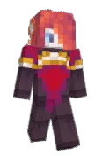 RosaRosieRose