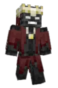 TheBaldPeanut