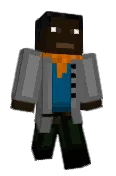 RockandBustYT