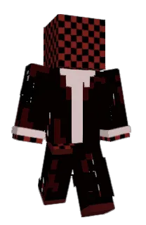 Front of MasterPlum030's skin