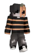 Scoot_Stormstout