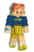 chibigraor