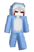 TOASTYYGHG