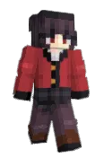 DojaStar