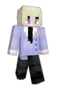 Spiels