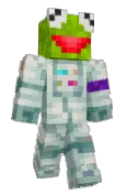 Ahaha_Jake_UwU