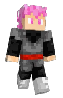 Front of LILBOI8448's skin