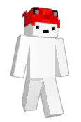 minechik