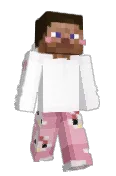 _nononoah