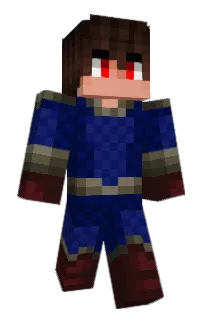 Front of smokerwait's skin
