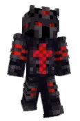 DragonSteve9999