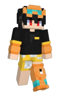 Front of zitraxs's skin