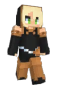 DamianDangerr