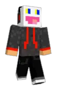 coki_4