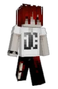 jwpi