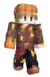 Front of Autumn__maple's skin