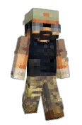 rockyroadiceman
