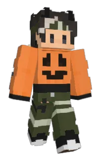 creative_15's Minecraft skin
