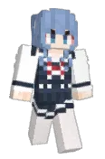 Ccccindy