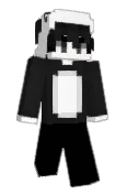 lufhz