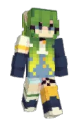 PuPu_22