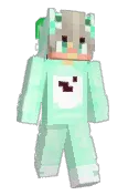 MintyNova_