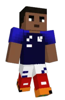 Front of Jinda_Sama's skin