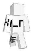 Evol_MCXIX
