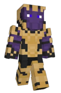 Jalo37's Minecraft skin