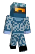 Reblexfpxmonstr