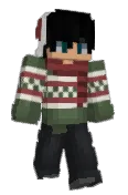 Robay