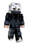 shur_angle