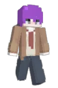 Ruapo_Bottom_TV