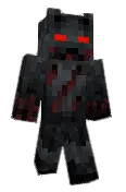 Ricwrdo