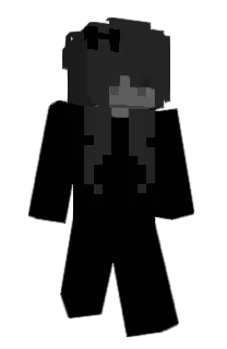 Front of mclissa's skin