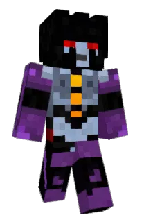 Skywarp_'s Minecraft skin