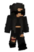 MAL_gdm3yv