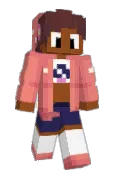 SuriFox