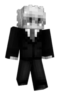 Front of happypotatocz's skin