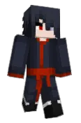 TheChaoticOnex