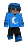 Houndra