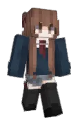 ddongwwook