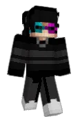 TryHell_Man_