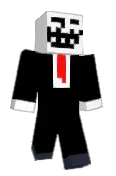 pipegos