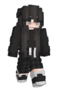 AngelSnowy