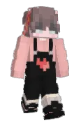 _Flakk