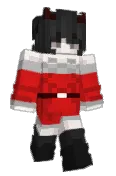 LumilizedHD